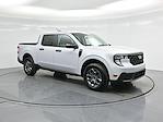 New 2025 Ford Maverick XLT SuperCrew Cab for sale #B255381 - photo 21