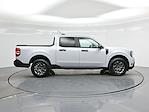 New 2025 Ford Maverick XLT SuperCrew Cab for sale #B255381 - photo 22
