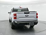 New 2025 Ford Maverick XLT SuperCrew Cab for sale #B255381 - photo 24