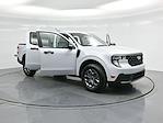 New 2025 Ford Maverick XLT SuperCrew Cab for sale #B255381 - photo 28