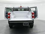 New 2025 Ford Maverick XLT SuperCrew Cab for sale #B255381 - photo 29