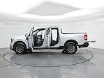 New 2025 Ford Maverick XLT SuperCrew Cab for sale #B255381 - photo 31