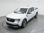 New 2025 Ford Maverick XLT SuperCrew Cab for sale #B255381 - photo 32