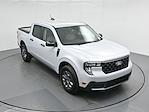 New 2025 Ford Maverick XLT SuperCrew Cab for sale #B255381 - photo 34