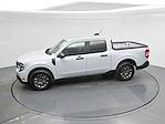 New 2025 Ford Maverick XLT SuperCrew Cab for sale #B255381 - photo 39