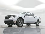 New 2025 Ford Maverick XLT SuperCrew Cab for sale #B255381 - photo 40