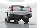 New 2025 Ford Maverick XLT SuperCrew Cab for sale #B255381 - photo 45