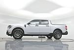 New 2025 Ford Maverick XLT SuperCrew Cab for sale #B255381 - photo 47