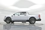 New 2025 Ford Maverick XLT SuperCrew Cab for sale #B255381 - photo 48