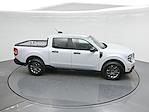 New 2025 Ford Maverick XLT SuperCrew Cab for sale #B255381 - photo 49