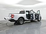 New 2025 Ford Maverick XLT SuperCrew Cab for sale #B255381 - photo 5