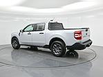 New 2025 Ford Maverick XLT SuperCrew Cab for sale #B255381 - photo 6