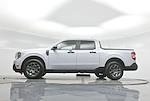 New 2025 Ford Maverick XLT SuperCrew Cab for sale #B255381 - photo 7