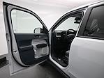 New 2025 Ford Maverick XLT SuperCrew Cab for sale #B255381 - photo 8