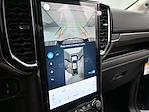 New 2025 Ford Ranger Lariat SuperCrew Cab for sale #B255384 - photo 16