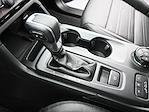 New 2025 Ford Ranger Lariat SuperCrew Cab for sale #B255384 - photo 18