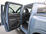 New 2025 Ford Ranger Lariat SuperCrew Cab for sale #B255384 - photo 21