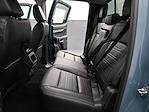 New 2025 Ford Ranger Lariat SuperCrew Cab for sale #B255384 - photo 22