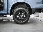 New 2025 Ford Ranger Lariat SuperCrew Cab for sale #B255384 - photo 24