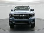 New 2025 Ford Ranger Lariat SuperCrew Cab for sale #B255384 - photo 25
