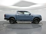 New 2025 Ford Ranger Lariat SuperCrew Cab for sale #B255384 - photo 27