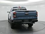New 2025 Ford Ranger Lariat SuperCrew Cab for sale #B255384 - photo 29