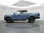 New 2025 Ford Ranger Lariat SuperCrew Cab for sale #B255384 - photo 30