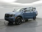 New 2025 Ford Ranger Lariat SuperCrew Cab for sale #B255384 - photo 31