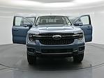 New 2025 Ford Ranger Lariat SuperCrew Cab for sale #B255384 - photo 32