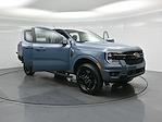 New 2025 Ford Ranger Lariat SuperCrew Cab for sale #B255384 - photo 33