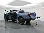 New 2025 Ford Ranger Lariat SuperCrew Cab for sale #B255384 - photo 35