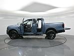 New 2025 Ford Ranger Lariat SuperCrew Cab for sale #B255384 - photo 36