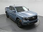 New 2025 Ford Ranger Lariat SuperCrew Cab for sale #B255384 - photo 39