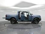 New 2025 Ford Ranger Lariat SuperCrew Cab for sale #B255384 - photo 4