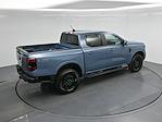 New 2025 Ford Ranger Lariat SuperCrew Cab for sale #B255384 - photo 41