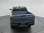 New 2025 Ford Ranger Lariat SuperCrew Cab for sale #B255384 - photo 42