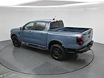 New 2025 Ford Ranger Lariat SuperCrew Cab for sale #B255384 - photo 43
