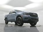 New 2025 Ford Ranger Lariat SuperCrew Cab for sale #B255384 - photo 47