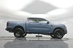 New 2025 Ford Ranger Lariat SuperCrew Cab for sale #B255384 - photo 48