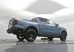New 2025 Ford Ranger Lariat SuperCrew Cab for sale #B255384 - photo 49