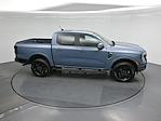 New 2025 Ford Ranger Lariat SuperCrew Cab for sale #B255384 - photo 54