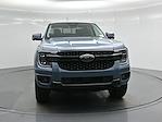 New 2025 Ford Ranger Lariat SuperCrew Cab for sale #B255384 - photo 55