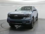 New 2025 Ford Ranger Lariat SuperCrew Cab for sale #B255384 - photo 56