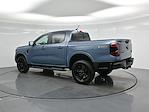 New 2025 Ford Ranger Lariat SuperCrew Cab for sale #B255384 - photo 6