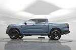 New 2025 Ford Ranger Lariat SuperCrew Cab for sale #B255384 - photo 7