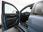 New 2025 Ford Ranger Lariat SuperCrew Cab for sale #B255384 - photo 8