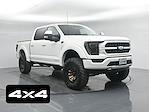 2022 Ford F-150 SuperCrew Cab 4WD Pickup for sale #B255399A - photo 1