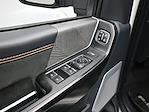 2022 Ford F-150 SuperCrew Cab 4WD Pickup for sale #B255399A - photo 10