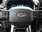 2022 Ford F-150 SuperCrew Cab 4WD Pickup for sale #B255399A - photo 11