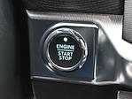 2022 Ford F-150 SuperCrew Cab 4WD Pickup for sale #B255399A - photo 13